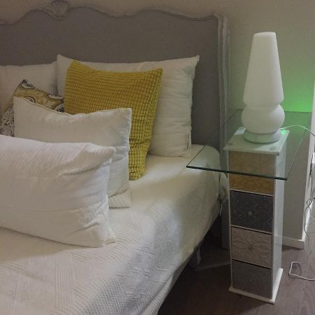 Agriturismo Laterzola 3.0 费伦佐拉亚达 外观 照片