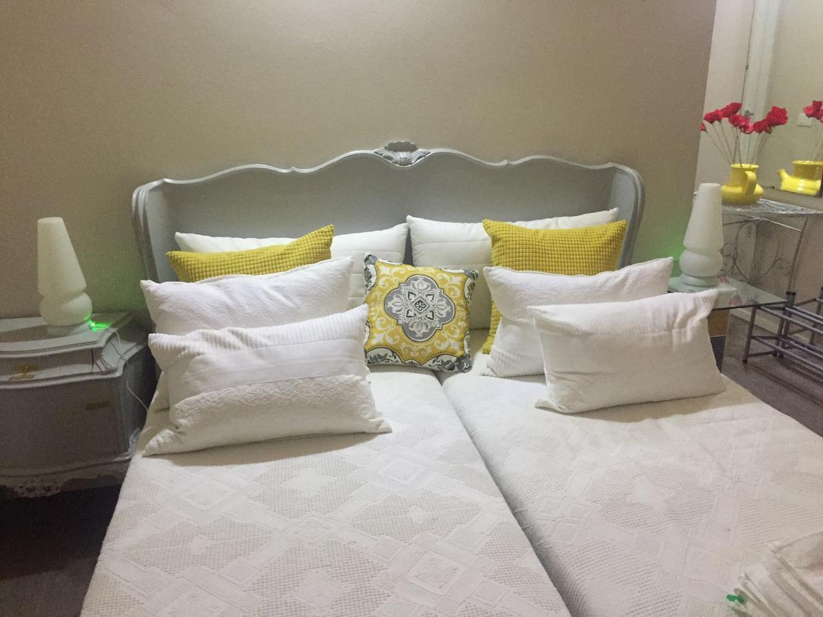 Agriturismo Laterzola 3.0 费伦佐拉亚达 外观 照片